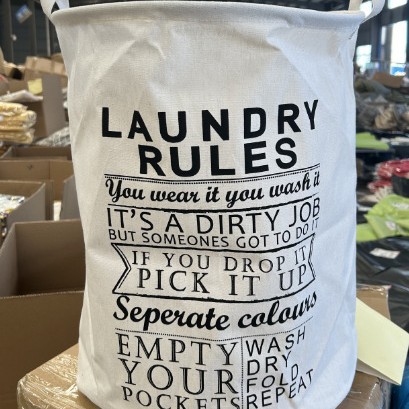 8 아민 폴리 에스테르 코튼 농축 RULES 배럴