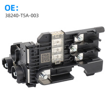 38240T5A�����ڷɶ�����HRV�淶���ر���˿70A80A��ƿ��������