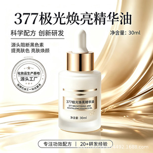 377�O�⟨�����A�Ͷ�����������������377���w����A���N��