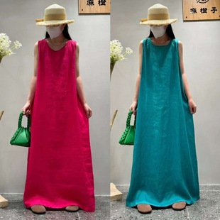cz2137����A�I��ɫ�r�аٴ��@�ݟo���B��ȹ2026�Ŀ���ˇ�B��ȹŮ