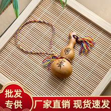 ��Ȼ��ľ�����u�����J�֙C朒��ƽ��������������������܇��