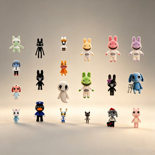 �羳ë�q��߄����tԺ�Α���߅��ͨ������ż��ͯ�������޶Y�����l