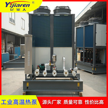 �羳���� ����ʽ�ߜ؟�ˮһ�w�C ��ϴ�C���ܻ��ӟ�ϵ�y �ͯB���