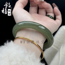 �����ϱ���ˮ�G���CŮ��º��������ˮ��l���ˮ�C����ˮ���C