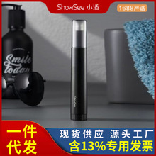 Сmë޼늄ʿŮü坍ǿëαëC1