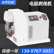 ��X�����C �þ�늾���|С��늄ӄ�Ƥ�C�����C 늄ӄ����Cϵ��