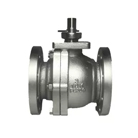 闸阀;止回阀;球阀