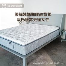 Ϧp֮СЋӲ|ϯ˼չdͬ㉺ܛ|