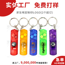 ��I�YƷ����logo������ӆ�����ϑ��⑪����Ԯ��˾չ�����С�YƷ