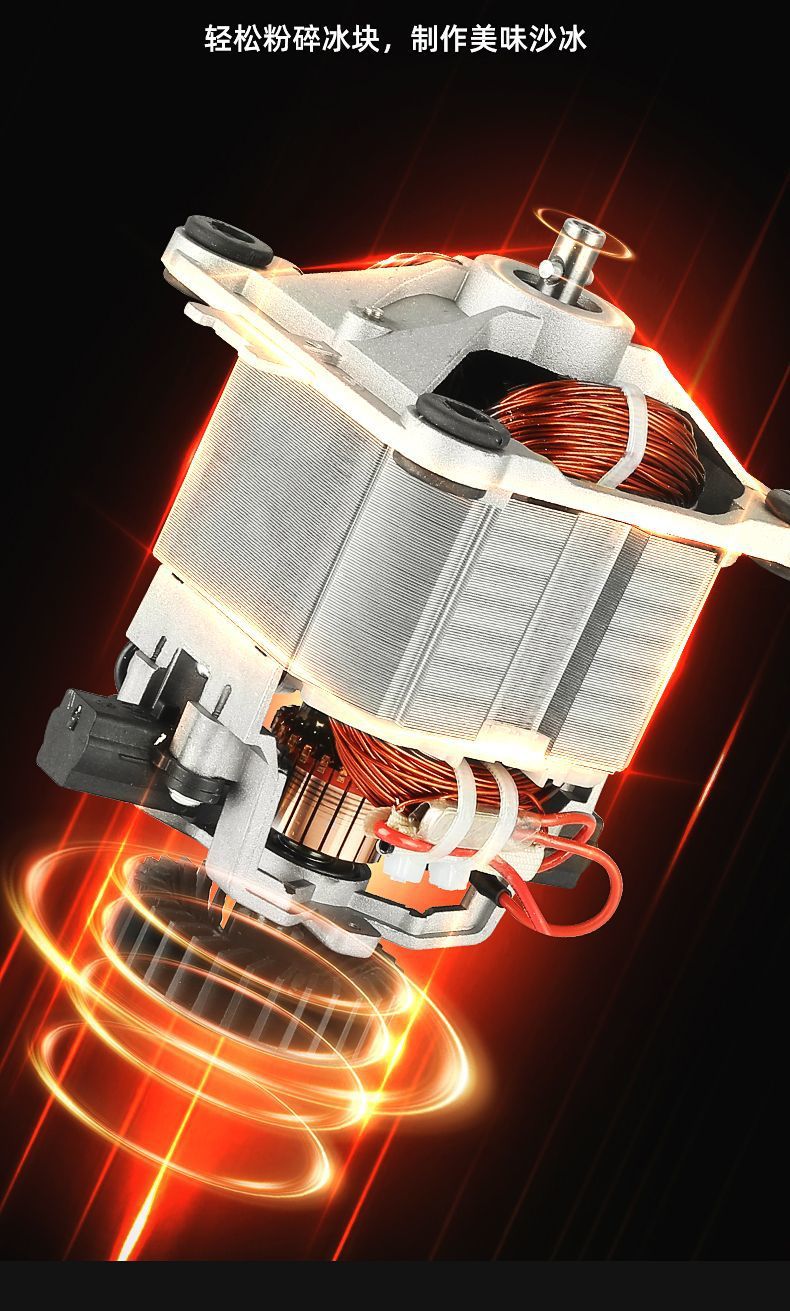 b20bac9f-4212-4016-b125-27f10f99acf8.jpe