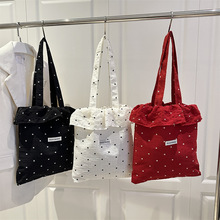 ����ѩ���ɐۺ��~߅�����¿�������²��cŮ�r�д�����ͨ�چμ��