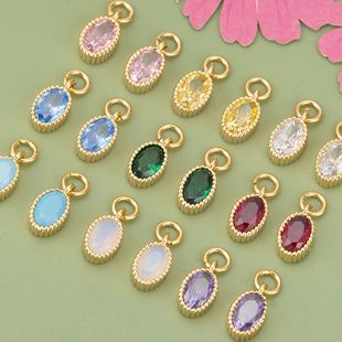 ��18k��� ����΢肙E�A�β�䆎��h����diy ����朰��Ʒ���