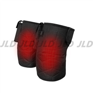 �羳��Ʒ����늼ӟ��oϥ������ů�������{�ذl���Ϻ�����Ů�oϥ��