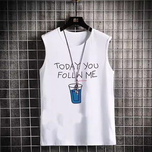 �����г���ins�⴩�����\�ӽ������������ļ����ɟo��t����ʿ����