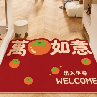 ����؉|���K����ϲ�cPVC�����T�|���P�_�|�ɲ���ϴ�״���|����