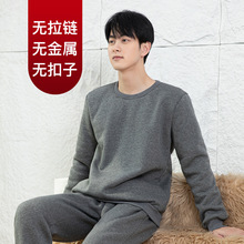 bﶬbLl¼ӽqӺůbڸķb