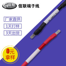 ���a�����՚��_�P��·���B�Ӿ� �^������� �䉺ֱ� C45���Ӿ�