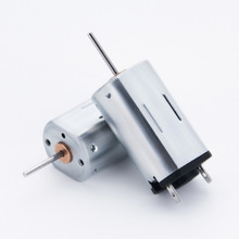 N30΢ֱ늙C늄ӽëyüPĦ܇СR_