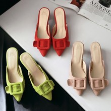 �и����^����ЬŮЬ���۴�a40-48С�aĥɰ����Ь�ļ��羳���Q