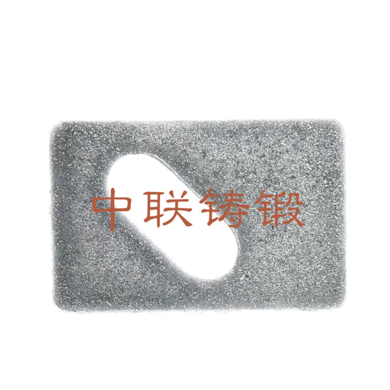 2025-03-22 10:34:57.jpg