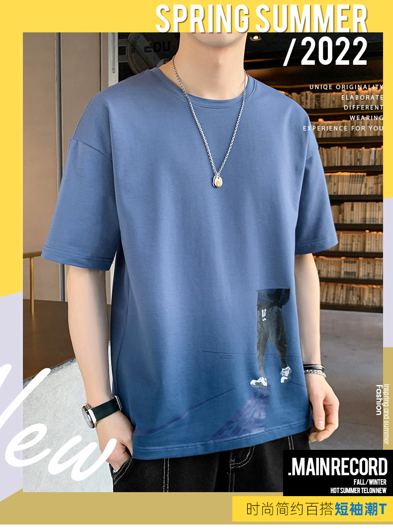 i2uUjf6mxdTrdS49SAR2xNINZo3KvwBOvQjG