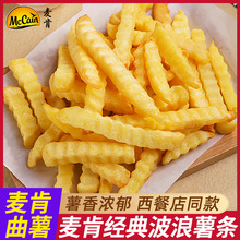 ���ϲ�����l���Ʒ������ÿ՚�ը�ʳ�Ĵ�����ը���y����l4��