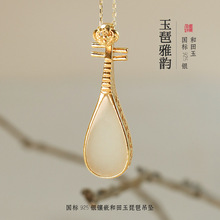 ��������������ʽ�y僽�ˮ�κ�������������Ýh�����L�������