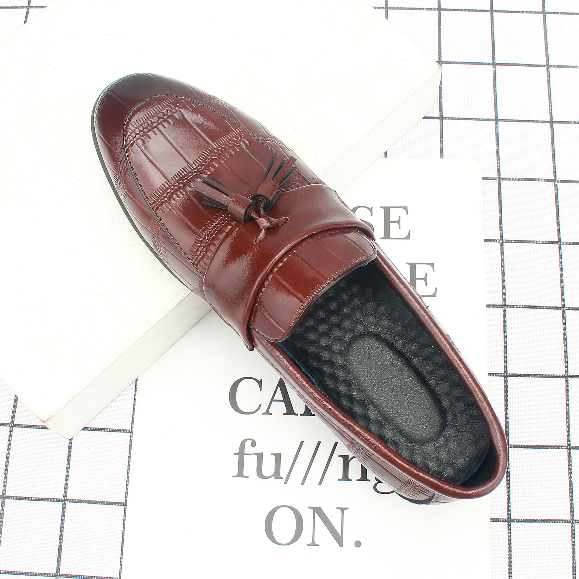 2022����Ь�����еͰ��׽Űٴ����տۼݳ�Ь����Ьһ�ŵ�Ь2209