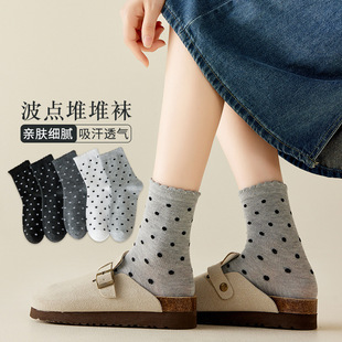 ��߅���c�c�m��Ů��Ͳ�mins���������ϵjk�Ѷ��m�W���ļ��L�m