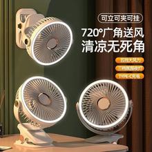 ๦܊ALȎҹusb늌WyʽССL