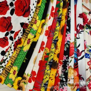 �W�����aӡ������С�黨�� 180g����ֱؕ��ᘿ�����ӡ�� ���Sֱ�N