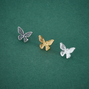 S925���y���s�����~����������L���DIY��朾��K�B�Ӽ��Ʒ���y