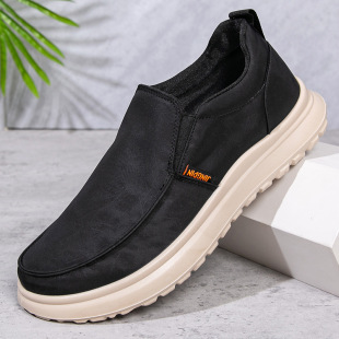 һ��؛Դ�ϱ�����ʿ��Ь�r�����e�ٴ�ܛ��Ь����һ�_�ɰְ�Ь���l