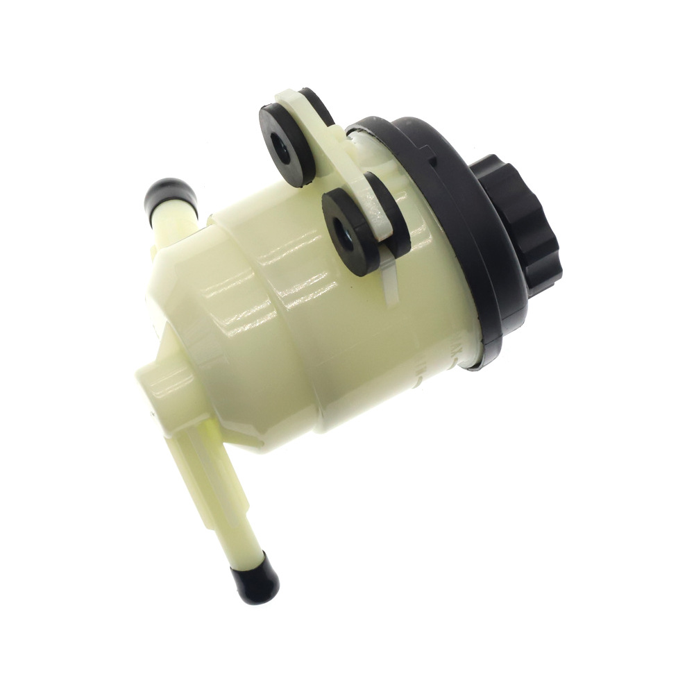 Car Steering Power Pump Oil Pot 57150-1m000 571501m000 Suitable for Hyundai Kia
