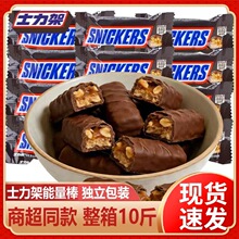 ��ܽʿ���ܻ����A���ɿ���ɢ�b���|�ǹ����eС��ʳ�������l�Fُ