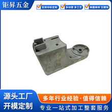 ��܇������O��Cе����T��ģ���X�Ͻ����T���ӹ��X�ͲĔD���ǘ�