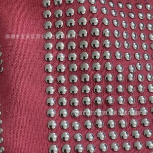 �M���X�CƬ���yƽƬDIY��N��Ƭ���b�o�ϠC�D�C荸��Cӡ�Ʒ