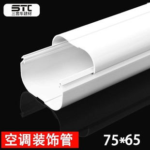 ���{���b� �ܲ۾��۹��� ���{�~���ړ����o �� ���^75