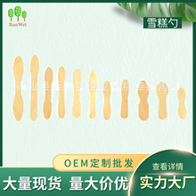 ľƱףһѩףľƱ׿ɶ̖ɼb