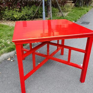 ��ľ��t�������r��¹���ʽ�ۯB��жԭľ��������ʽ��������ݰ�