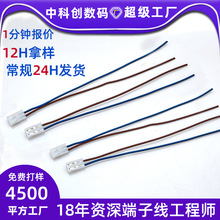 �F؛͸����3.96���Ӿ��B�Ӿ� ���^��aCH3.96���Ӿ� 3.96�����ӹ�