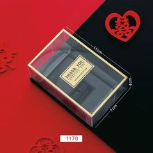 ¿ɿpvcb͸ϲǺнYӆɿкsպl