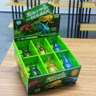 �l�l���UV��僼��x�������x��������ģ����������Y�����ǶYƷ