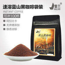 m {ɽڿȷ200˴b ϼ࿧ ܛ_ԭ