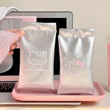 �Ԅ��]�Ϗ�Ƭ �������ռ{��/��/�� u�P�{�����C����� �ڼt���y��