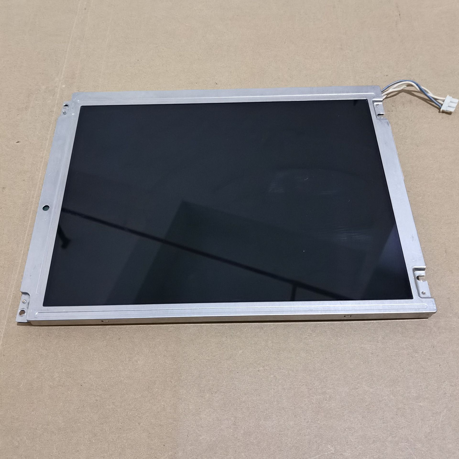 原装现货出售NL6448AC33-18拍前请联系客服确认型号和参数