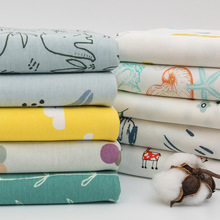 �F؛40s������A�ȫ�޲��� ��ͯ����ᘿ��� ��ͯ˯����ˮ������