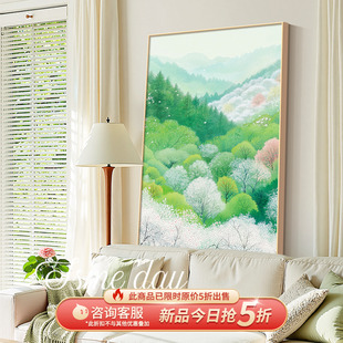 ��ɫ�����͏d�b�Ψ������ϵ�ѻ��L���ڮ������Lɳ�l�������쮋