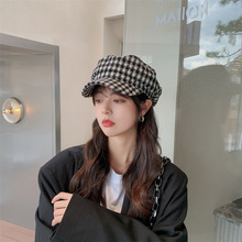 ؐ��ñŮ�ﶬ�n��ٴ�2023����ǧ����@ĘС�˽�ñ���^���͹�ñ��