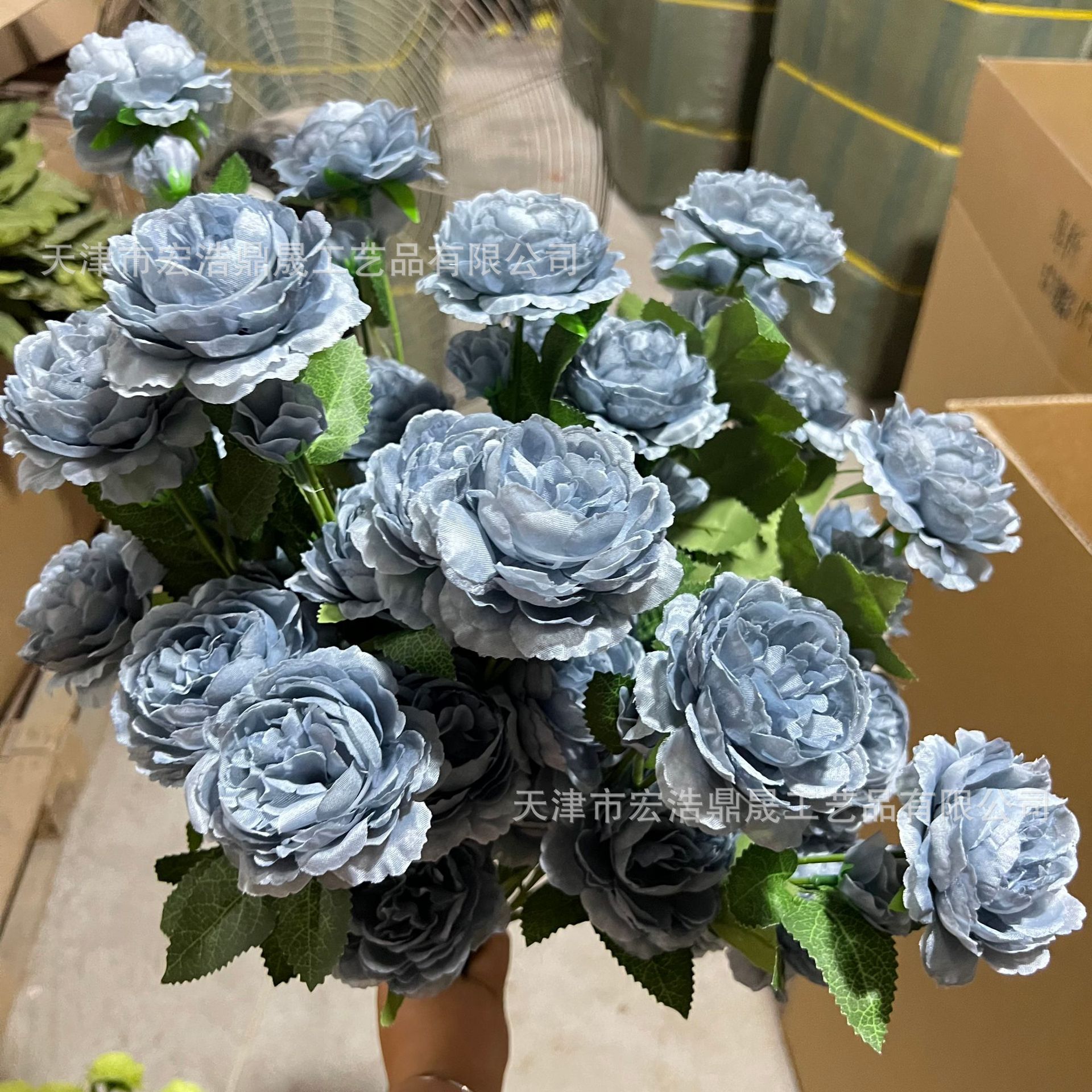 012e209a14a3dde23b5d2c079d8231